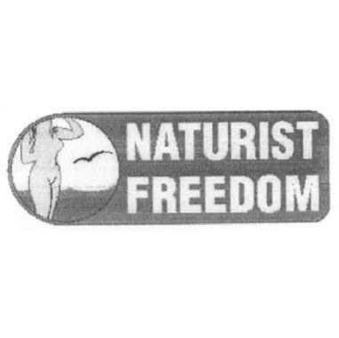 freedom naturist